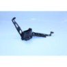 Support de batterie HONDA VFF 750 1983 à 1984