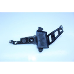 Support de batterie HONDA VFF 750 1983 à 1984