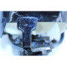 Ventilateur HONDA VFF 750 1983 à 1984