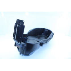 Coffre YAMAHA YPR 125 XMAX 2010 à 2012