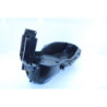 Coffre YAMAHA YPR 125 XMAX 2010 à 2012