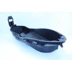 Coffre YAMAHA YPR 125 XMAX 2010 à 2012