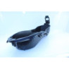 Coffre YAMAHA YPR 125 XMAX 2010 à 2012
