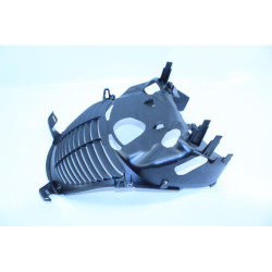 Grille de radiateur YAMAHA YPR 125 XMAX 2010 à 2012