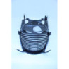 Grille de radiateur YAMAHA YPR 125 XMAX 2010 à 2012