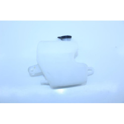 Vase d'expansion YAMAHA YPR 125 XMAX 2010 à 2012