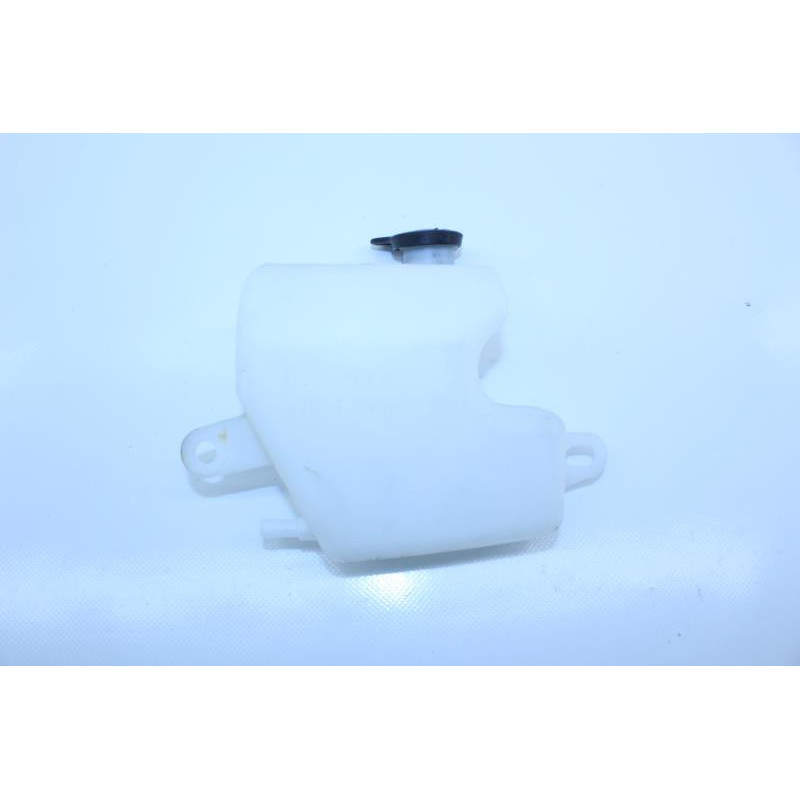 Vase d'expansion YAMAHA YPR 125 XMAX 2010 à 2012