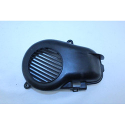 Cache volute d'air KEEWAY HURRICANE 50 2006 à 2015