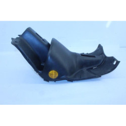 Tablier KEEWAY HURRICANE 50 2006 à 2015
