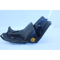 Tablier KEEWAY HURRICANE 50 2006 à 2015