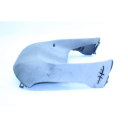 Tablier KEEWAY HURRICANE 50 2006 à 2015