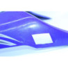 Sabot KEEWAY HURRICANE 50 2006 à 2015