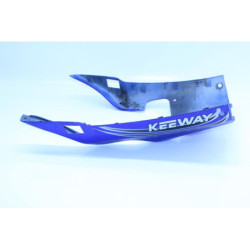 Sabot KEEWAY HURRICANE 50 2006 à 2015