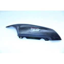Coque arrière droite APRILIA RS 50 1999 à 2005