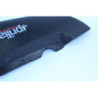 Coque arrière droite APRILIA RS 50 1999 à 2005