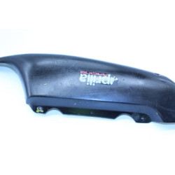 Coque arrière droite APRILIA RS 50 1999 à 2005