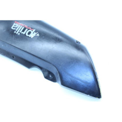 Coque arrière droite APRILIA RS 50 1999 à 2005