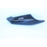 Coque arrière droite APRILIA RS 50 1999 à 2005