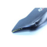 Coque arrière droite APRILIA RS 50 1999 à 2005