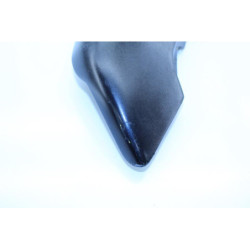 Coque arrière gauche APRILIA RS 50 1999 à 2005