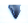 Coque arrière gauche APRILIA RS 50 1999 à 2005
