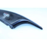 Coque arrière gauche APRILIA RS 50 1999 à 2005