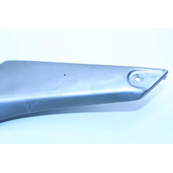 Demi flanc de selle droit APRILIA RS 50 1999 à 2005