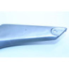 Demi flanc de selle droit APRILIA RS 50 1999 à 2005
