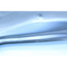 Demi flanc de selle droit APRILIA RS 50 1999 à 2005