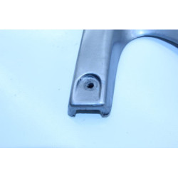 Demi flanc de selle droit APRILIA RS 50 1999 à 2005