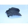 Demi flanc de selle gauche PEUGEOT KISBEE 50 2010 à 2020