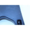 Sabot PEUGEOT KISBEE 50 2010 à 2020