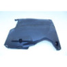 Sabot PEUGEOT KISBEE 50 2010 à 2020
