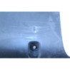 Sabot PEUGEOT KISBEE 50 2010 à 2020