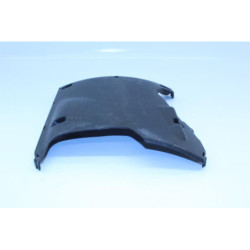 Sabot PEUGEOT KISBEE 50 2010 à 2020