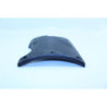Sabot PEUGEOT KISBEE 50 2010 à 2020