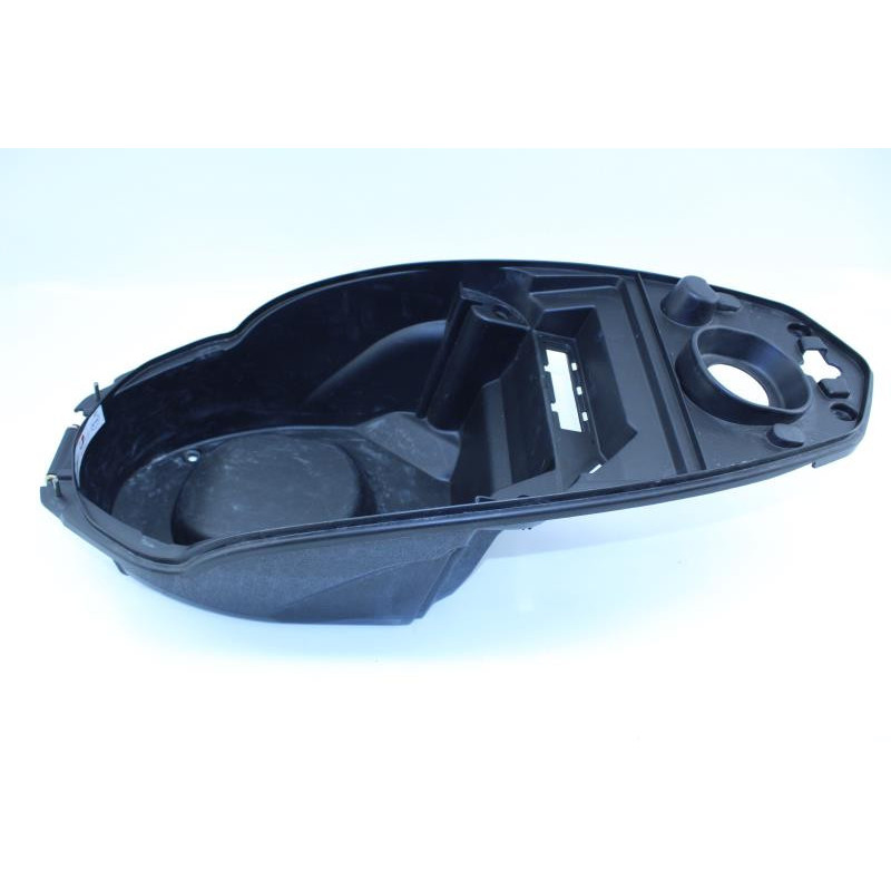 Coffre PEUGEOT KISBEE 50 2010 à 2020