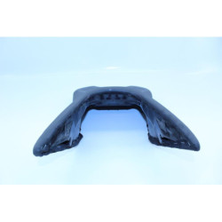 Selle conducteur KTM DUKE 125 ABS 2017 à 2023