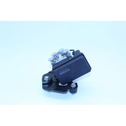 Module ABS KTM DUKE 125 ABS 2017 à 2023