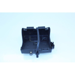 Support de batterie DUCATI MONSTER 695 2006 à 2007