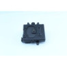Support de batterie DUCATI MONSTER 695 2006 à 2007