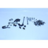 Kit visserie DUCATI MONSTER 695 2006 à 2007