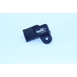 Sonde de température DUCATI MONSTER 695 2006 à 2007