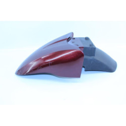 Garde boue avant SUZUKI GSXF 1100 1988 à 1993