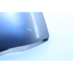 Coque arrière gauche HONDA PC 800 PACIFIC COAST 1989 à 1993