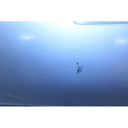 Coque arrière gauche HONDA PC 800 PACIFIC COAST 1989 à 1993