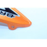 Coque arrière droite MV AGUSTA BRUTALE 910 2007 à 2008