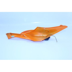 Coque arrière droite MV AGUSTA BRUTALE 910 2007 à 2008