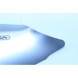 Habillage de cadre droit MV AGUSTA BRUTALE 910 2007 à 2008