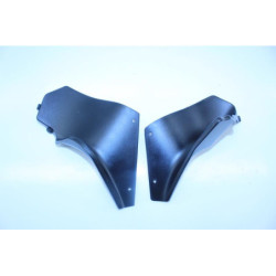 Vase d'expansion MV AGUSTA BRUTALE 910 2007 à 2008
